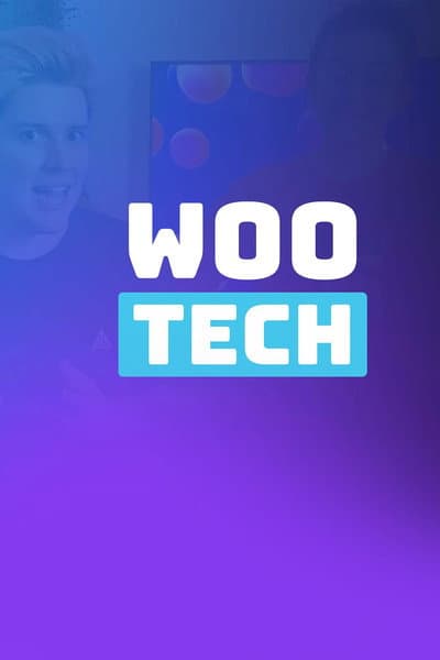 Woo Tech