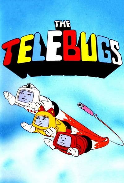 The Telebugs