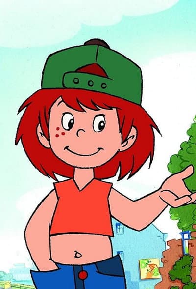 Renaade