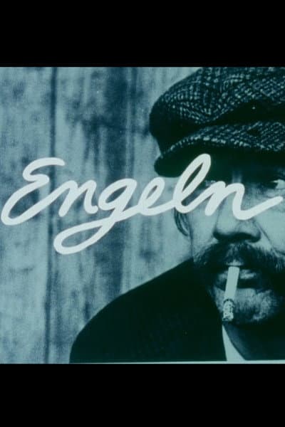 Engeln