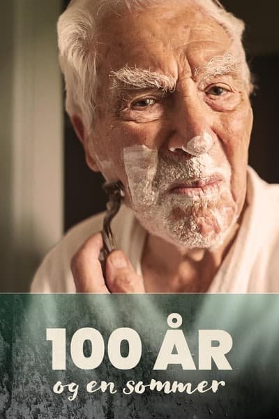 100 år og en sommer