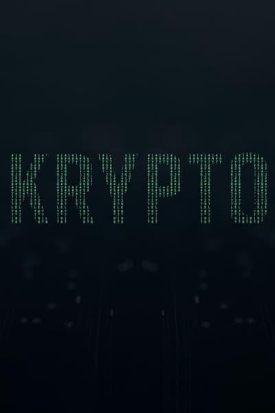 Krypto