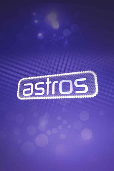 Astros