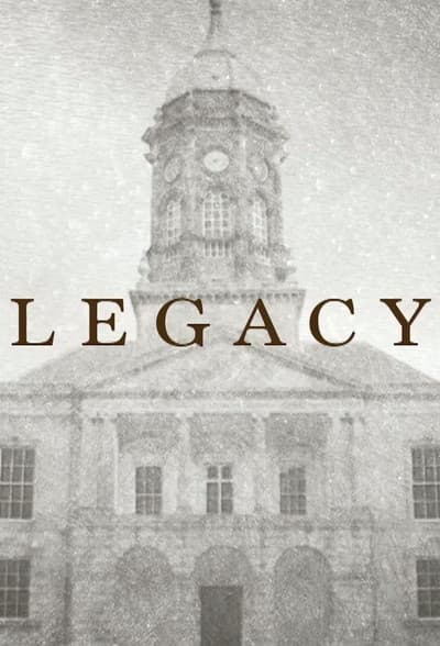 Legacy