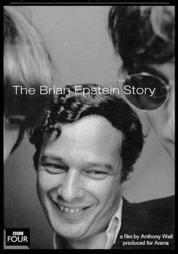 The Brian Epstein Story: Tomorrow Never Knows Part 2