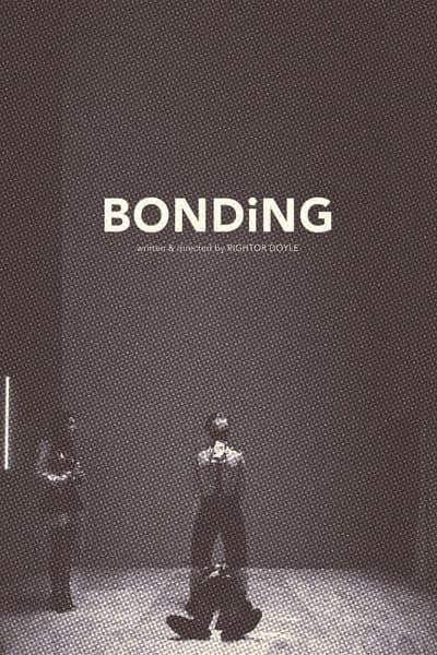 Bonding