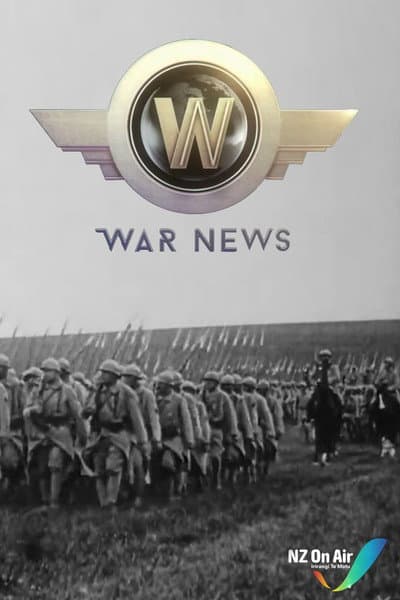 War News