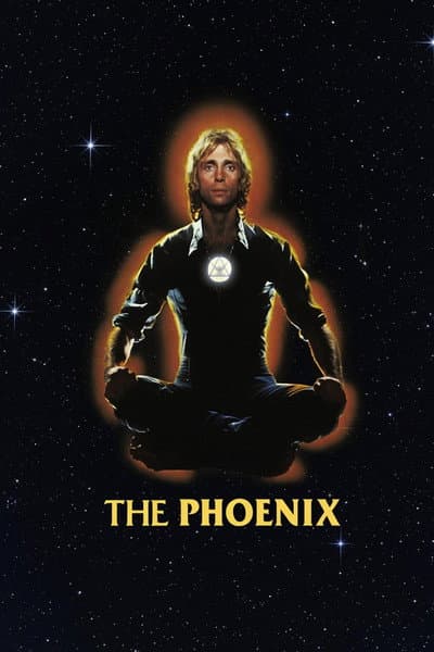 The Phoenix