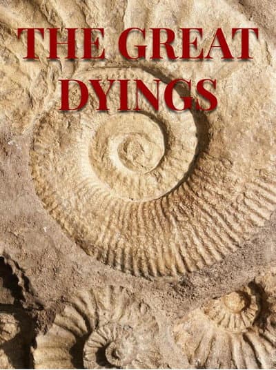 The Great Dyings