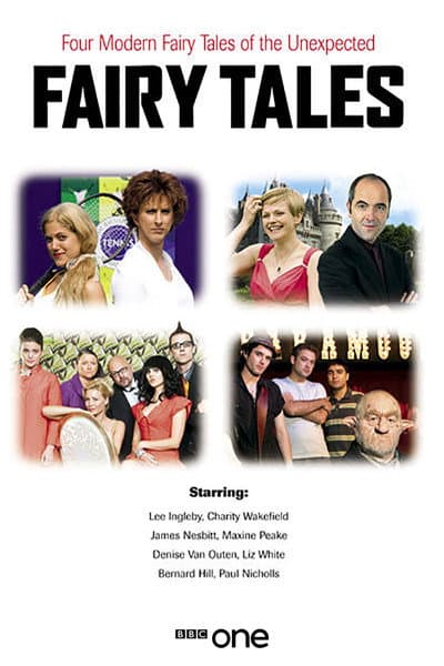 Fairy Tales