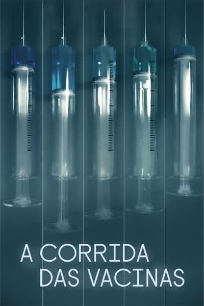 A Corrida das Vacinas