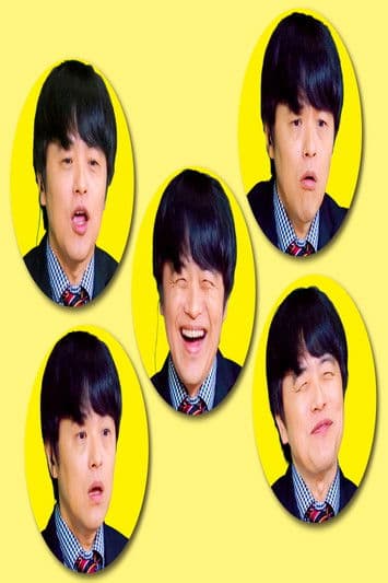 日本のおもしろ社歌大集合!