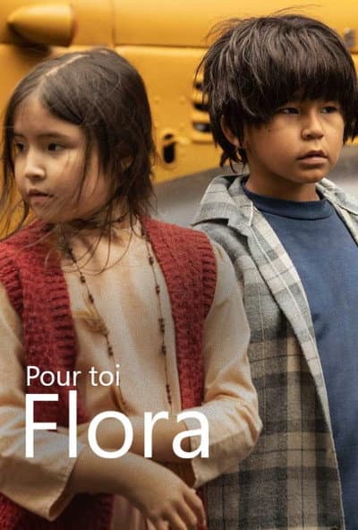 For You Flora