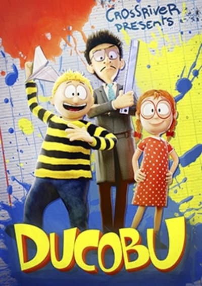 Ducobu
