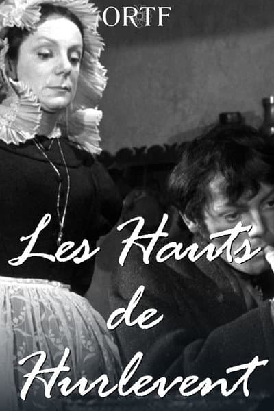 Les Hauts de Hurlevent