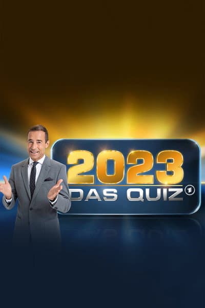 Das Quiz