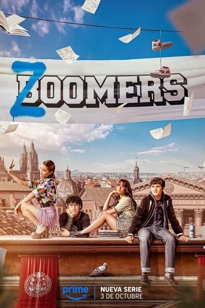 Zoomers