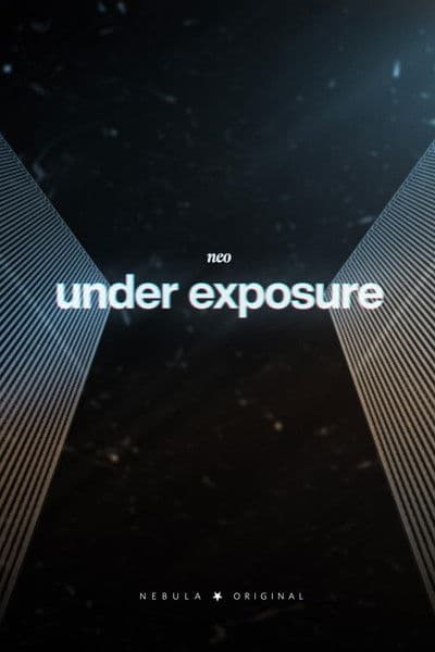 Under Exposure