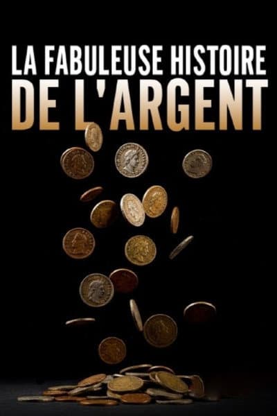 The Fabulous History of Money