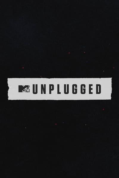 MTV Unplugged