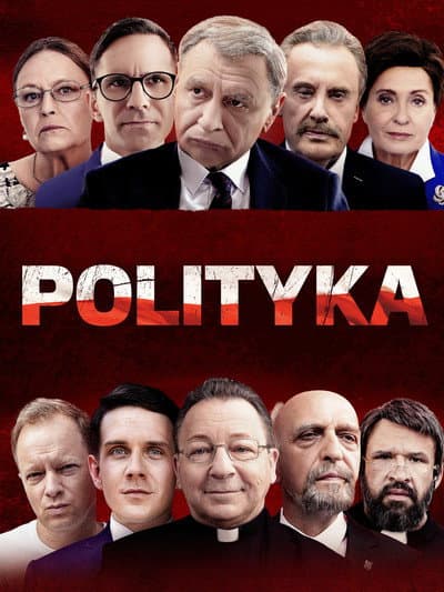 Politics