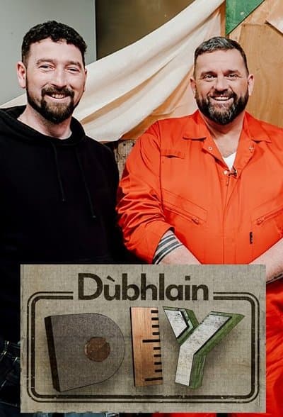 Instructions Not Included