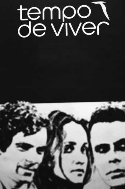 Tempo de Viver