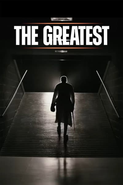 The Greatest