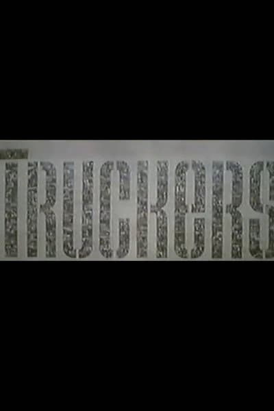 Truckers