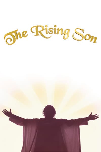 The Rising Son
