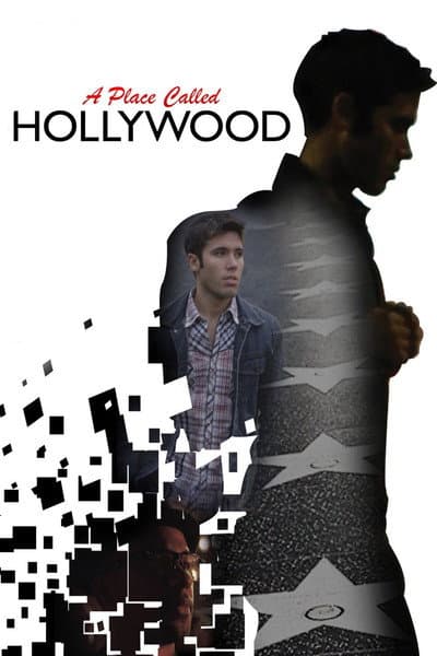 A Place Called Hollywood