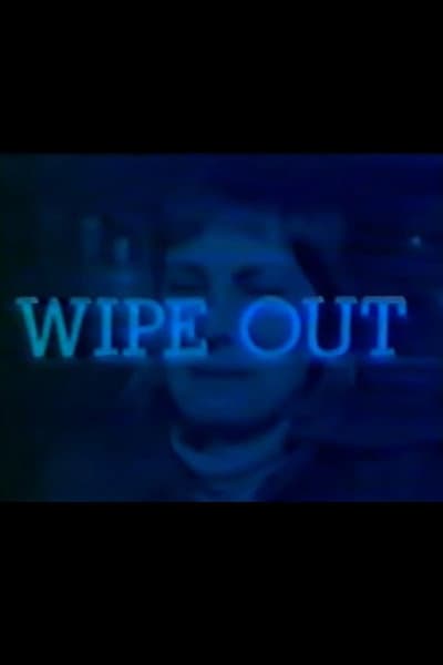 Wipe Out