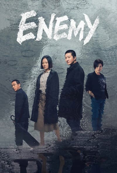 Enemy