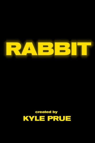 Rabbit