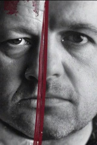 Duda kontra Szafrański