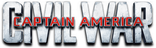 Captain America: Civil War