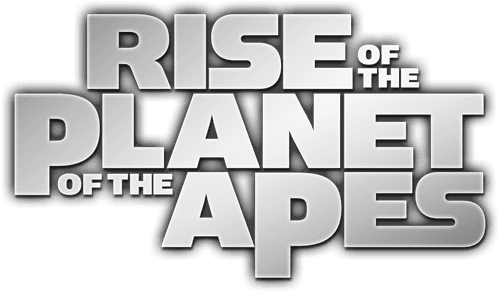 Rise of the Planet of the Apes