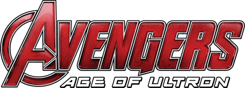 Avengers: Age of Ultron