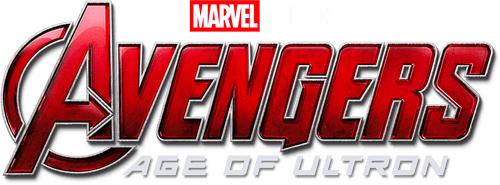 Avengers: Age of Ultron