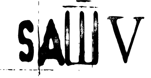 Saw V