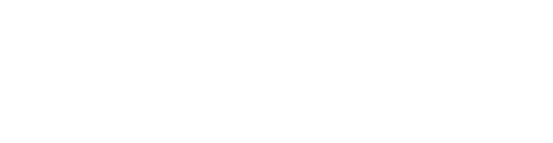 Iron Man 3