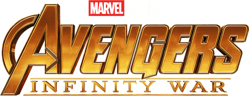 Avengers: Infinity War