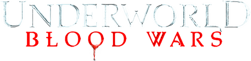 Underworld: Blood Wars