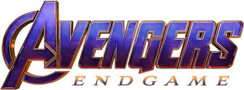 Avengers: Endgame
