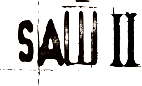 Saw II