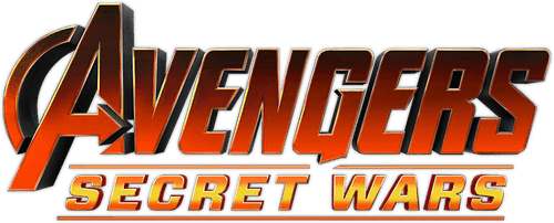 Avengers: Secret Wars