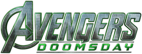 Avengers: Doomsday