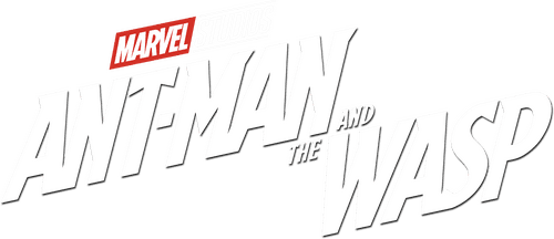 Ant-Man and the Wasp