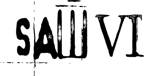 Saw VI