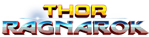 Thor: Ragnarok